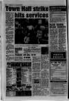 Rochdale Observer Wednesday 05 July 1989 Page 32