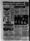 Rochdale Observer Saturday 08 July 1989 Page 4