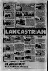 Rochdale Observer Saturday 08 July 1989 Page 32