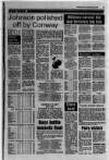 Rochdale Observer Saturday 08 July 1989 Page 65