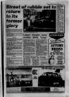 Rochdale Observer Saturday 22 July 1989 Page 3