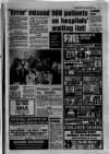 Rochdale Observer Saturday 22 July 1989 Page 5