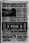 Rochdale Observer Saturday 22 July 1989 Page 9