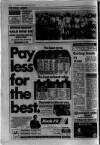 Rochdale Observer Saturday 22 July 1989 Page 16