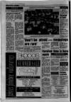 Rochdale Observer Saturday 22 July 1989 Page 18