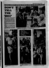 Rochdale Observer Saturday 22 July 1989 Page 21