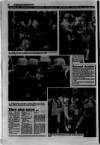Rochdale Observer Saturday 22 July 1989 Page 22