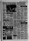 Rochdale Observer Saturday 22 July 1989 Page 29
