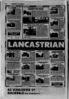 Rochdale Observer Saturday 22 July 1989 Page 44