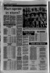 Rochdale Observer Saturday 22 July 1989 Page 74