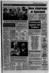 Rochdale Observer Saturday 22 July 1989 Page 77