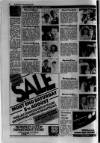 Rochdale Observer Wednesday 26 July 1989 Page 8