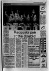 Rochdale Observer Wednesday 26 July 1989 Page 37
