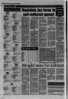 Rochdale Observer Wednesday 26 July 1989 Page 40