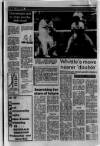 Rochdale Observer Wednesday 26 July 1989 Page 41