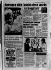 Rochdale Observer Saturday 29 July 1989 Page 3