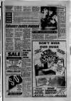 Rochdale Observer Saturday 29 July 1989 Page 11