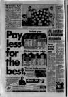Rochdale Observer Saturday 29 July 1989 Page 14