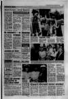 Rochdale Observer Saturday 29 July 1989 Page 17