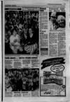 Rochdale Observer Saturday 29 July 1989 Page 21