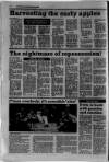 Rochdale Observer Saturday 29 July 1989 Page 26