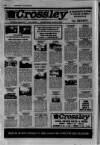 Rochdale Observer Saturday 29 July 1989 Page 42