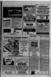 Rochdale Observer Saturday 29 July 1989 Page 45