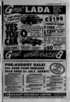 Rochdale Observer Saturday 29 July 1989 Page 55