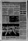Rochdale Observer Saturday 29 July 1989 Page 70