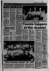 Rochdale Observer Saturday 29 July 1989 Page 73
