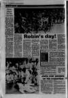 Rochdale Observer Saturday 29 July 1989 Page 74