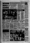 Rochdale Observer Wednesday 02 August 1989 Page 3