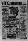 Rochdale Observer Wednesday 02 August 1989 Page 10