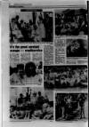 Rochdale Observer Wednesday 02 August 1989 Page 14