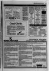 Rochdale Observer Wednesday 02 August 1989 Page 21