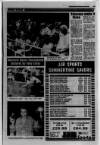 Rochdale Observer Wednesday 02 August 1989 Page 33