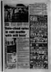 Rochdale Observer Wednesday 16 August 1989 Page 3