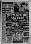 Rochdale Observer Wednesday 16 August 1989 Page 5