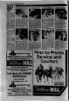 Rochdale Observer Wednesday 16 August 1989 Page 6