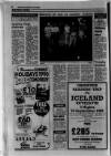 Rochdale Observer Wednesday 16 August 1989 Page 12
