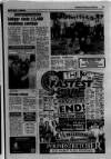 Rochdale Observer Wednesday 16 August 1989 Page 13