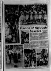 Rochdale Observer Wednesday 16 August 1989 Page 15