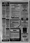 Rochdale Observer Wednesday 16 August 1989 Page 18