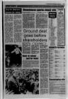 Rochdale Observer Wednesday 16 August 1989 Page 27