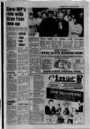 Rochdale Observer Saturday 26 August 1989 Page 9