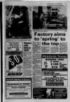 Rochdale Observer Saturday 26 August 1989 Page 13