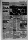 Rochdale Observer Saturday 26 August 1989 Page 17