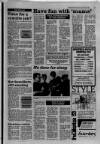 Rochdale Observer Saturday 26 August 1989 Page 21