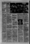 Rochdale Observer Saturday 26 August 1989 Page 26