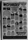 Rochdale Observer Saturday 26 August 1989 Page 37